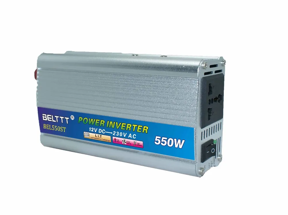 12V-550W (3)