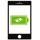 HTB1oqM9tVooBKNjSZPhq6A2CXXa1