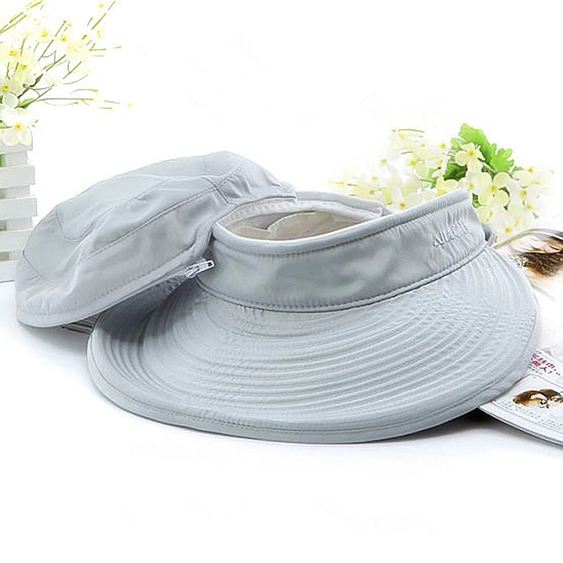 Summer Fashion Korean Style Bowknot Big Visor Cap Color Matching Beach Sun Hat NFE99
Summer Fashion Korean Style Bowknot Big Visor Cap Color Matching Beach Sun Hat NFE99