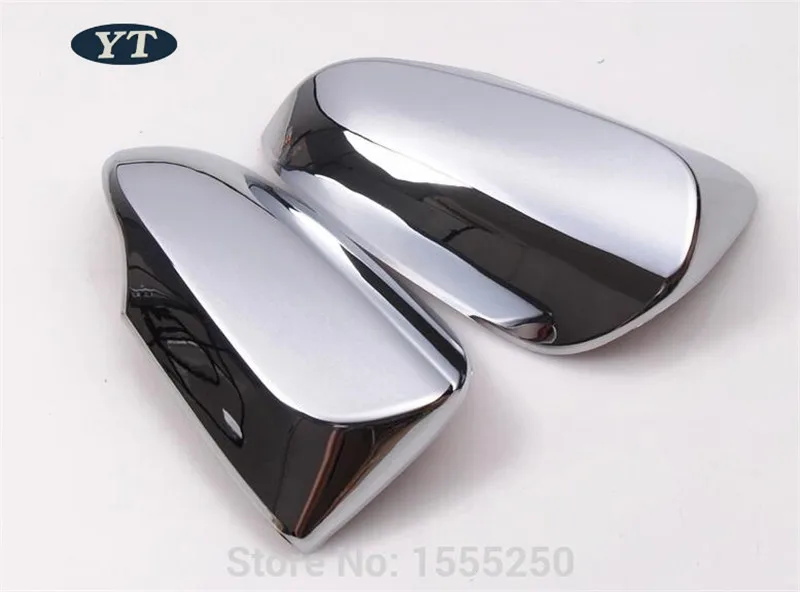 5_