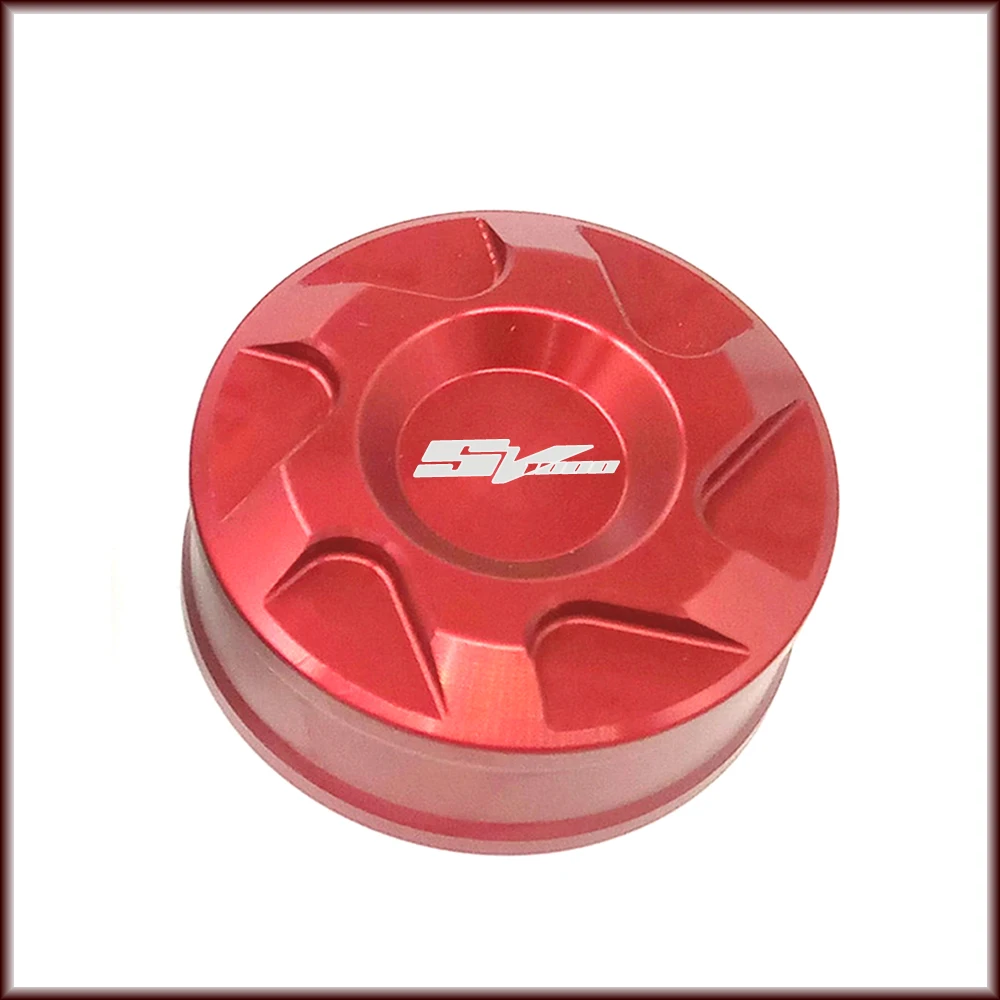 1000-sv1000-3