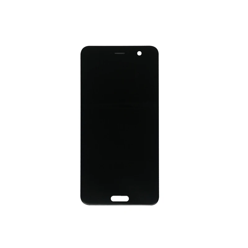 For HTC U Play LCD with Touch Screen for HTC U Play Display Digitizer Assembly Replacement Parts
For HTC U Play LCD with Touch Screen for HTC U Play Display Digitizer Assembly Replacement Parts