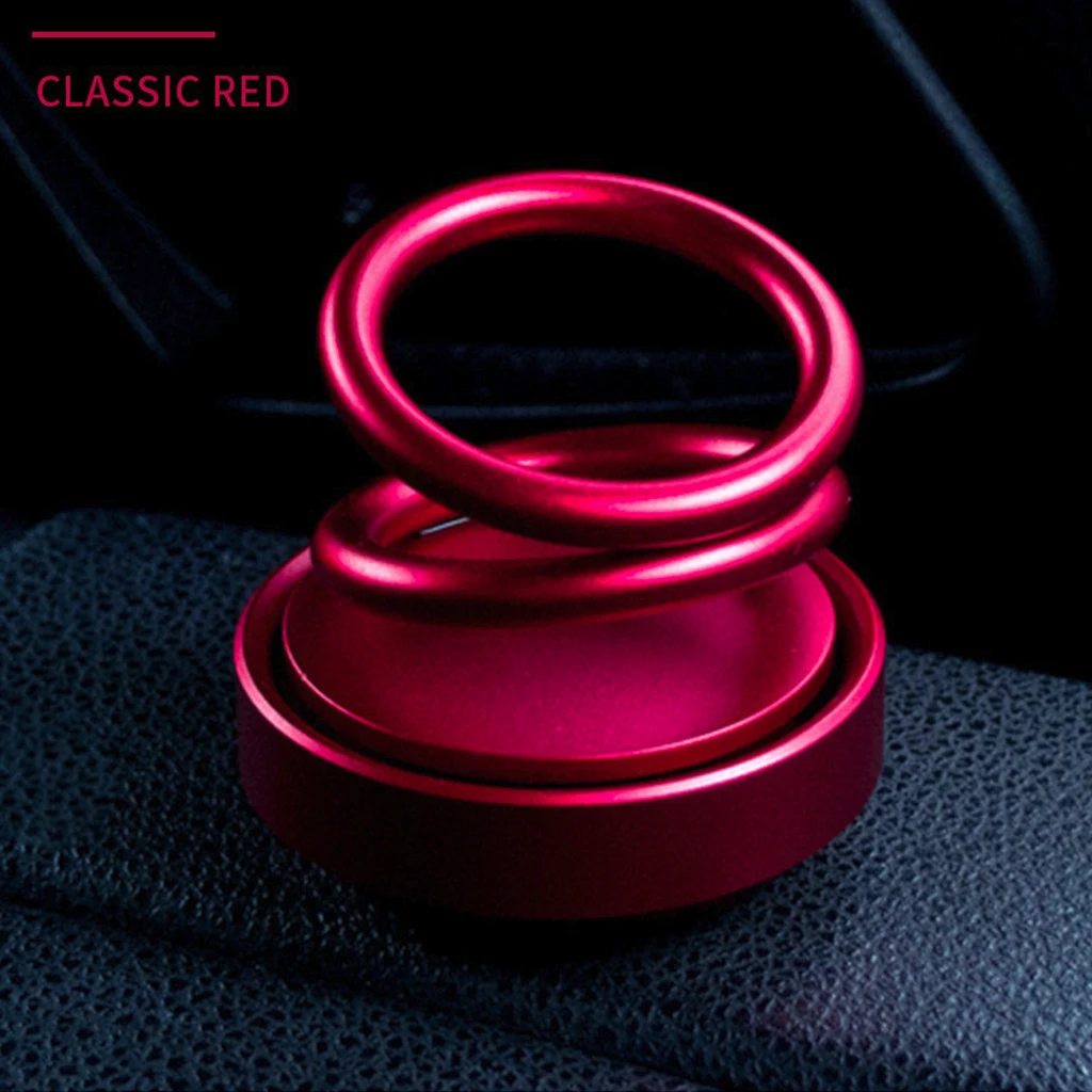 Car Air Freshener Creative Refresher Auto Perfume Auto Geur Longlasting Fragrance Scent Parfum Voiture Home Office Diffuser
Car Air Freshener Creative Refresher Auto Perfume Auto Geur Longlasting Fragrance Scent Parfum Voiture Home Office Diffuser