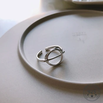 LouLeur 925 Sterling Silver Galaxy Orbital Rings High Quality Elegant Party Rings Women Fashion Real Silver Jewelry Summer Gifts
LouLeur 925 Sterling Silver Galaxy Orbital Rings High Quality Elegant Party Rings Women Fashion Real Silver Jewelry Summer Gifts