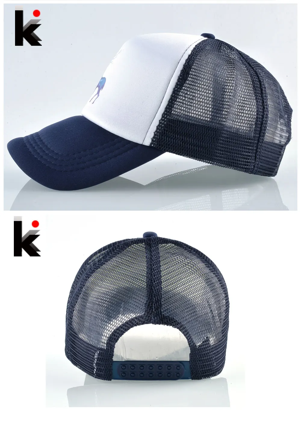 K-1_02