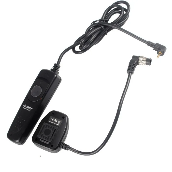 JYC N-769/N1 Camera GPS Receiver Geotag GP-1 for Nikon D2X D300 D200 D700 D800 D4
JYC N-769/N1 Camera GPS Receiver Geotag GP-1 for Nikon D2X D300 D200 D700 D800 D4