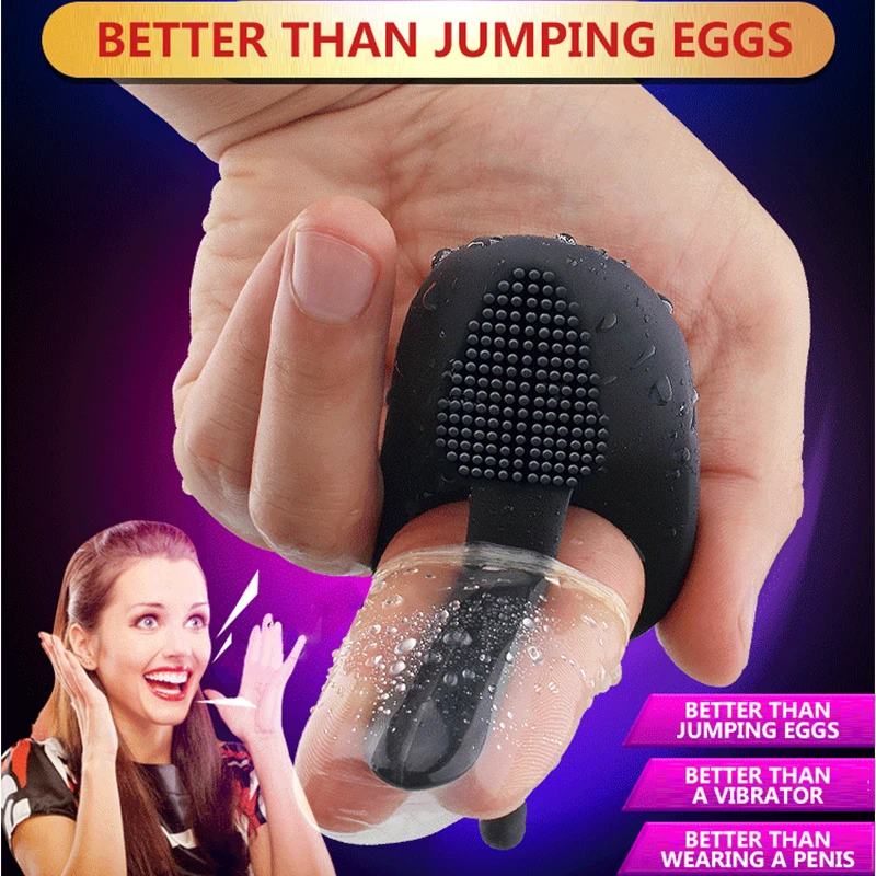 Мужской пенис с зарядкой от USB вибрирующее кольцо Задержка эякуляции для пениса