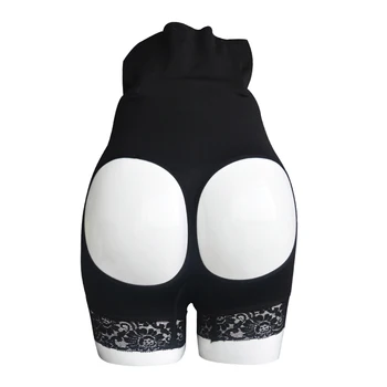 2018 hot sell, unique SEAMLESS comfortable Shape wear, Women's Sexy Butt Lifter Long Leg Tummy control and Thigh Trimmer
2018 hot sell, unique SEAMLESS comfortable Shape wear, Women's Sexy Butt Lifter Long Leg Tummy control and Thigh Trimmer