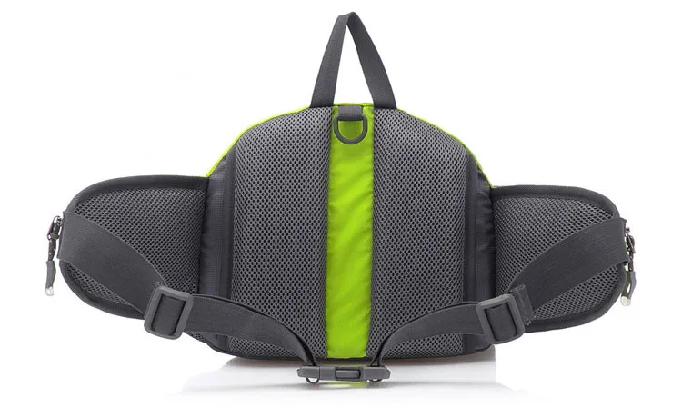 1295488585_1604114523_05