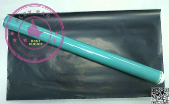 Can IR3300 IR2200 OPC Drum IR3300 IR2200 IR2800 GP215 GP405