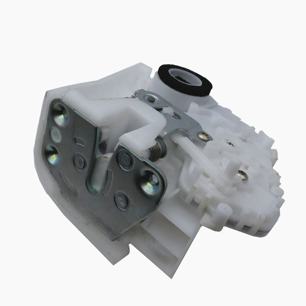Door Lock Actuator