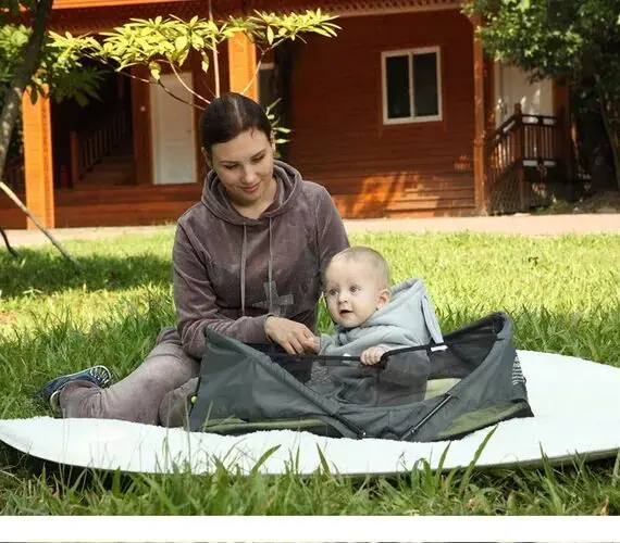 2017 Baby Crib Spring Summer 0-2 Years Portable Baby Cots Foldable Crib Newborn Travel Bed Baby Cradle
2017 Baby Crib Spring Summer 0-2 Years Portable Baby Cots Foldable Crib Newborn Travel Bed Baby Cradle