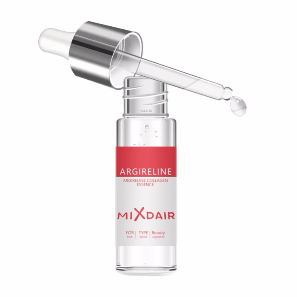 Peptide Collagen Serum Hydrating Firming Skin Remove Fine Lines Freckles Anti-Aging Skin Recovery Keep Young Essential Liquid 
Peptide Collagen Serum Hydrating Firming Skin Remove Fine Lines Freckles Anti-Aging Skin Recovery Keep Young Essential Liquid