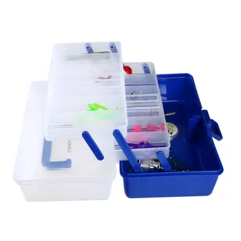 29 PCS Fishing Reel Carp Tackle Pesca Fishing Rod Soft Worm Lure Fishing Lure Set Crank Hook Fishing Baits Box
29 PCS Fishing Reel Carp Tackle Pesca Fishing Rod Soft Worm Lure Fishing Lure Set Crank Hook Fishing Baits Box