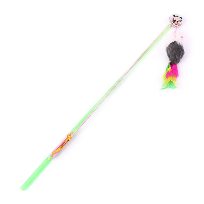 FZH70721756_20170721095402825