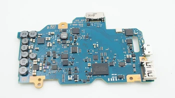 main circuit board motherboard PCB repair Parts for Sony NEX-5T NEX5T camera 
main circuit board motherboard PCB repair Parts for Sony NEX-5T NEX5T camera