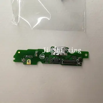 50pcs/lots USB Plug Charge Board connector USB Charger Plug Board Module For Motorola Moto G5 in stock track number
50pcs/lots USB Plug Charge Board connector USB Charger Plug Board Module For Motorola Moto G5 in stock track number