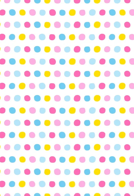 Laeacco Baby Drawing Polka Dots Pattern Birthday Party Portrait Pattern Photo Backgrounds Photography Backdrops For Photo Studio
Laeacco Baby Drawing Polka Dots Pattern Birthday Party Portrait Pattern Photo Backgrounds Photography Backdrops For Photo Studio