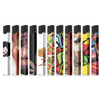 Sexy Woman Maple Leaf Dusk Dog PVC Bumpy Case Cover for Juul Sticker Film for Juul
Sexy Woman Maple Leaf Dusk Dog PVC Bumpy Case Cover for Juul Sticker Film for Juul