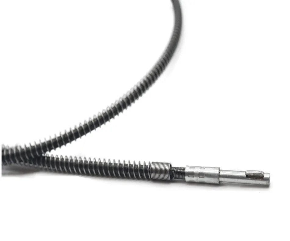 6mm_09