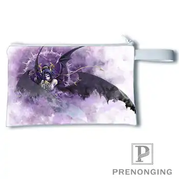 Custom digimon(2) Printing Coin Purse Change Purse Zipper Zero Wallet Phone Key Bags Fashion Small Female Purse#19-01-22-4-217
Custom digimon(2) Printing Coin Purse Change Purse Zipper Zero Wallet Phone Key Bags Fashion Small Female Purse#19-01-22-4-217