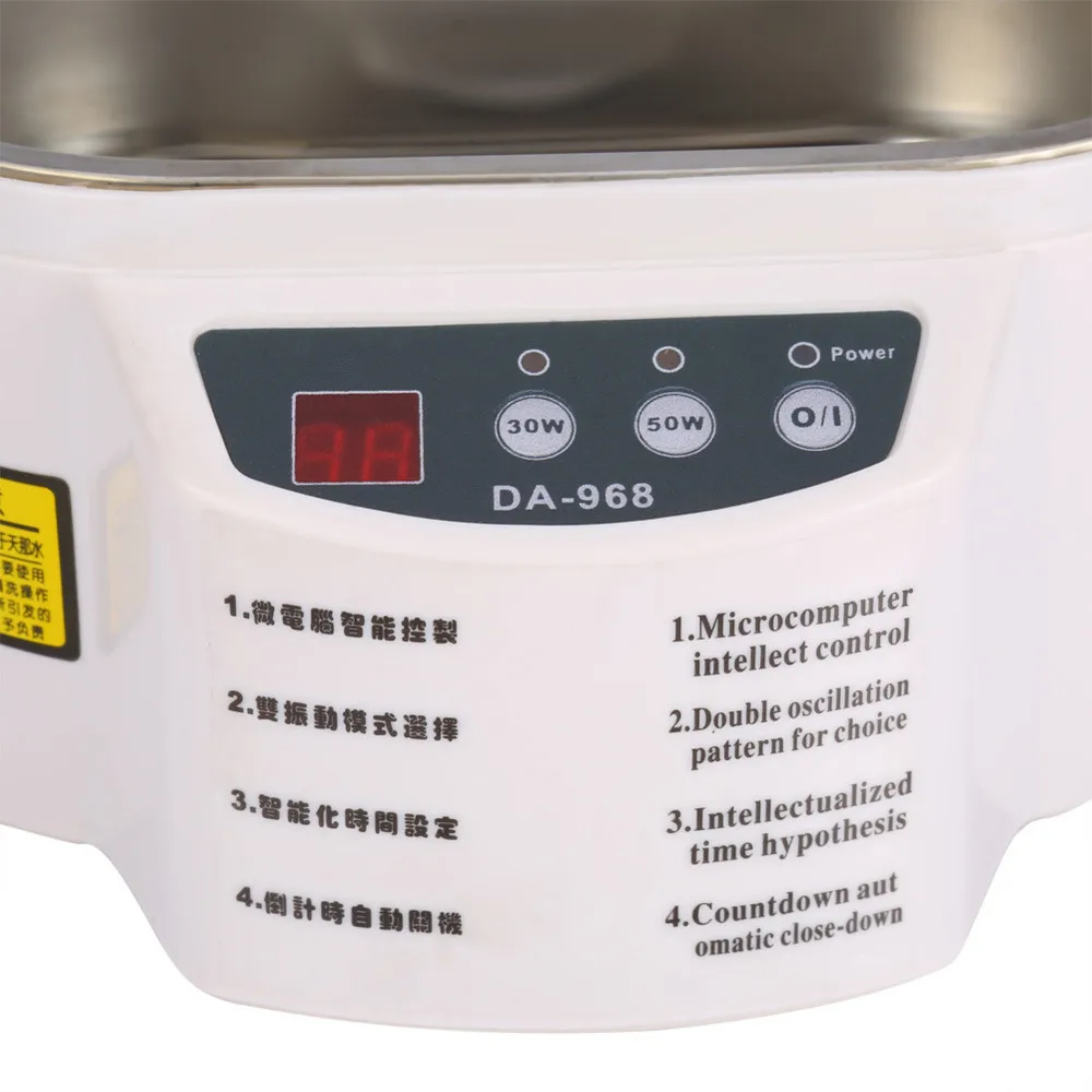 2_