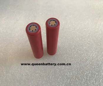 (100pcs/lot free shipping)18650 torch flashlight battery ZY 18650 UR18650ZY 2600mAh battery 3.6V power bank headlamp battery
(100pcs/lot free shipping)18650 torch flashlight battery ZY 18650 UR18650ZY 2600mAh battery 3.6V power bank headlamp battery