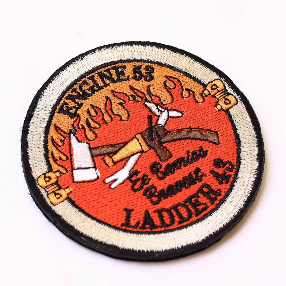 CL Military Enthusiasts Embroidery "USA SEAL/OperationRedWing" Military Tactial Morale Patch Army Badge Armlet
CL Military Enthusiasts Embroidery "USA SEAL/OperationRedWing" Military Tactial Morale Patch Army Badge Armlet
