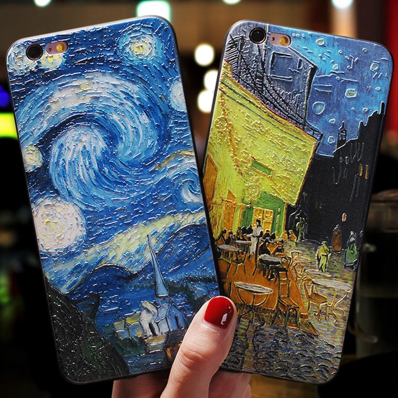 3D Relief Silicone Flower TPU For Samsung Galaxy J7 2015 J6 J5 J4 J3 J2 Prime A6 A7 A8 Plus J8 2018 A5 A3 2017 2016 Emboss Case
3D Relief Silicone Flower TPU For Samsung Galaxy J7 2015 J6 J5 J4 J3 J2 Prime A6 A7 A8 Plus J8 2018 A5 A3 2017 2016 Emboss Case