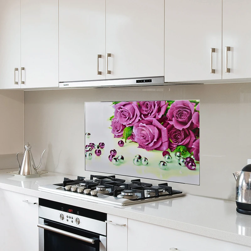 Waterproof Tinfoil Living Room flower shop Decals Mother's Day gift Romantic Rose Flower Love 3d Wall Sticker
Waterproof Tinfoil Living Room flower shop Decals Mother's Day gift Romantic Rose Flower Love 3d Wall Sticker
