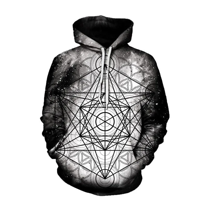 Pineal Metatron Sacred 3D All Over Printed Hoodies Sweatshirt Hipster Street Wear Hip Hop Top Kid Men Women US Size Dropship
Pineal Metatron Sacred 3D All Over Printed Hoodies Sweatshirt Hipster Street Wear Hip Hop Top Kid Men Women US Size Dropship
