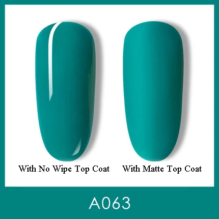 A063