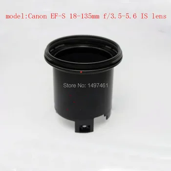 New Front UV filter sleeve barrel repair Parts for Canon EF-S 18-135mm f/3.5-5.6 IS lens
New Front UV filter sleeve barrel repair Parts for Canon EF-S 18-135mm f/3.5-5.6 IS lens