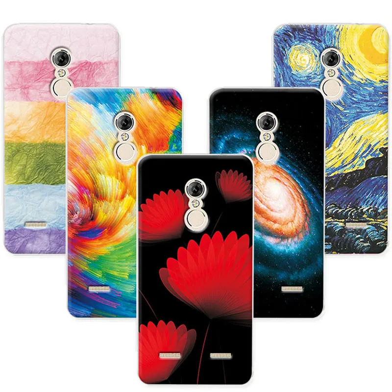 Soft TPU For Coque Lenovo Vibe K6 Case Cover Flowers Scenery Painting Phone Cases For Lenovo K6 K33a48 5.0" Silicone Fundas
Soft TPU For Coque Lenovo Vibe K6 Case Cover Flowers Scenery Painting Phone Cases For Lenovo K6 K33a48 5.0" Silicone Fundas