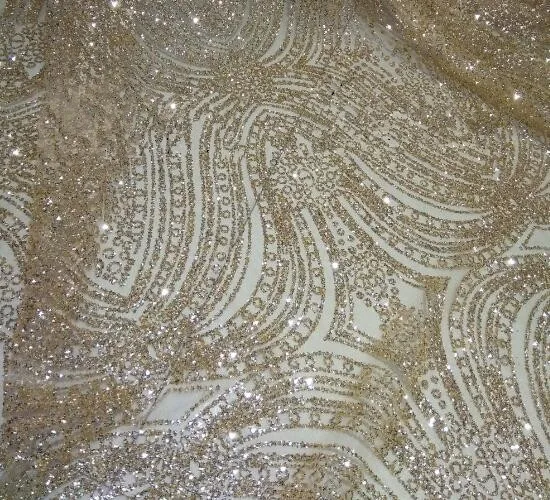 5yards shining glued print glitter L-50 sparkle net tulle mesh lace for fashion dress
5yards shining glued print glitter L-50 sparkle net tulle mesh lace for fashion dress