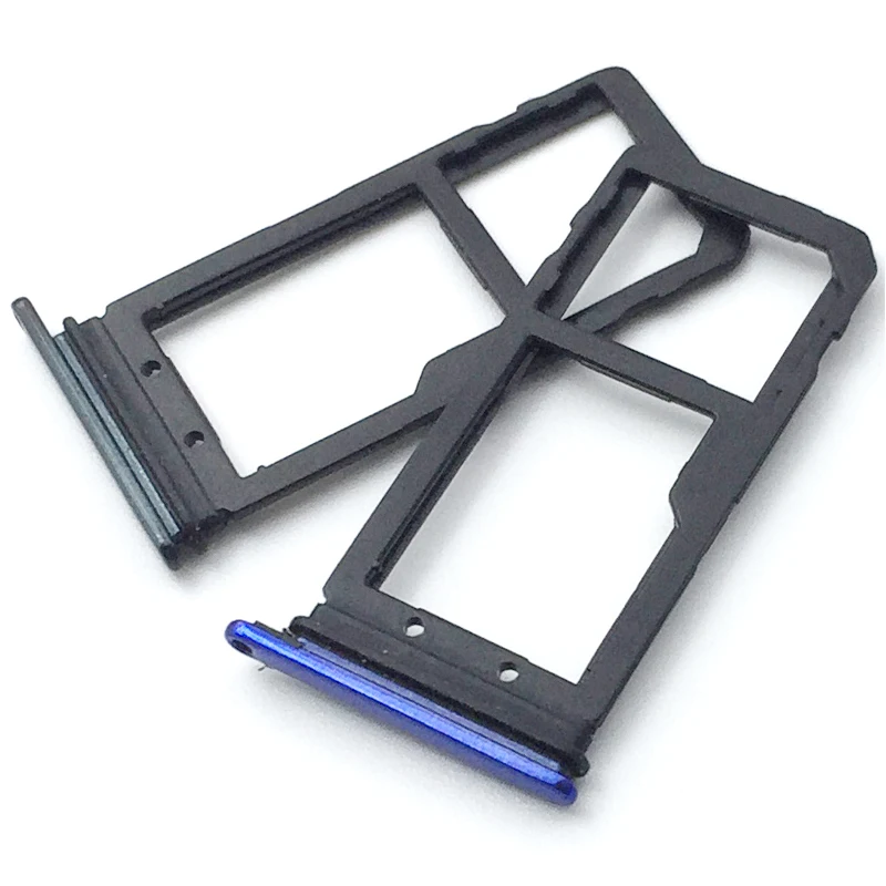 New Micro SD Tray Slot For HTC U11 Life Sim Card Reader Holder Adapter Parts Repair Parts
New Micro SD Tray Slot For HTC U11 Life Sim Card Reader Holder Adapter Parts Repair Parts
