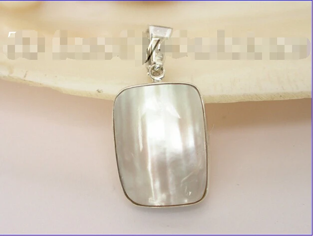FREE SHIPPING>@@> Genuine South Sea white Mabe Pearl necklace pendant^^^@^Noble style Natural Fine jewe &
FREE SHIPPING>@@> Genuine South Sea white Mabe Pearl necklace pendant^^^@^Noble style Natural Fine jewe &