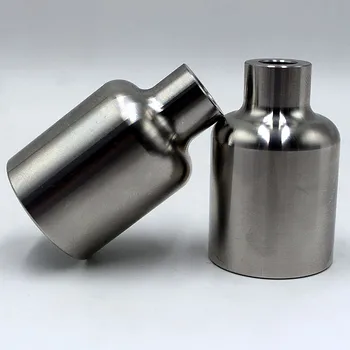2PCS!Free shipping New products,stunt Scooter 304 stainless steel high-quality skateboard car nails / special skateboard nails
2PCS!Free shipping New products,stunt Scooter 304 stainless steel high-quality skateboard car nails / special skateboard nails