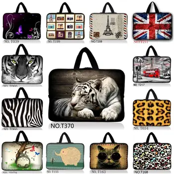 10" Laptop Bag Sleeve Case+Hide Handle For Samsung Galaxy Note 10.1" Tablet PC /ASUS Transformer Book T100/T100TA
10" Laptop Bag Sleeve Case+Hide Handle For Samsung Galaxy Note 10.1" Tablet PC /ASUS Transformer Book T100/T100TA