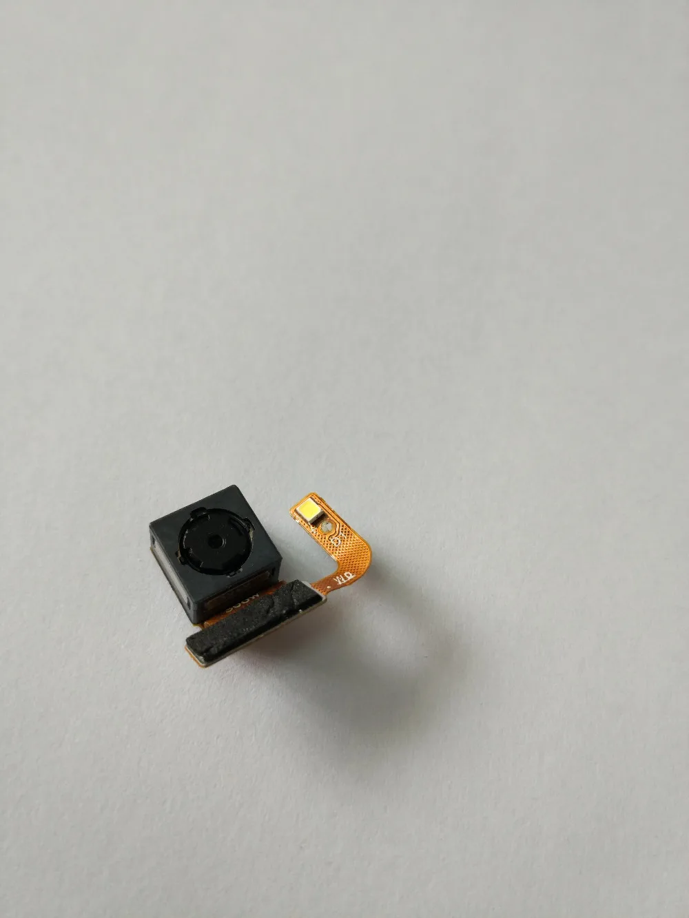 Vkworld VK700 Camera module 100%original back rear camera repair replacement accessories for Vkworld vk700 phone freeship+track
Vkworld VK700 Camera module 100%original back rear camera repair replacement accessories for Vkworld vk700 phone freeship+track