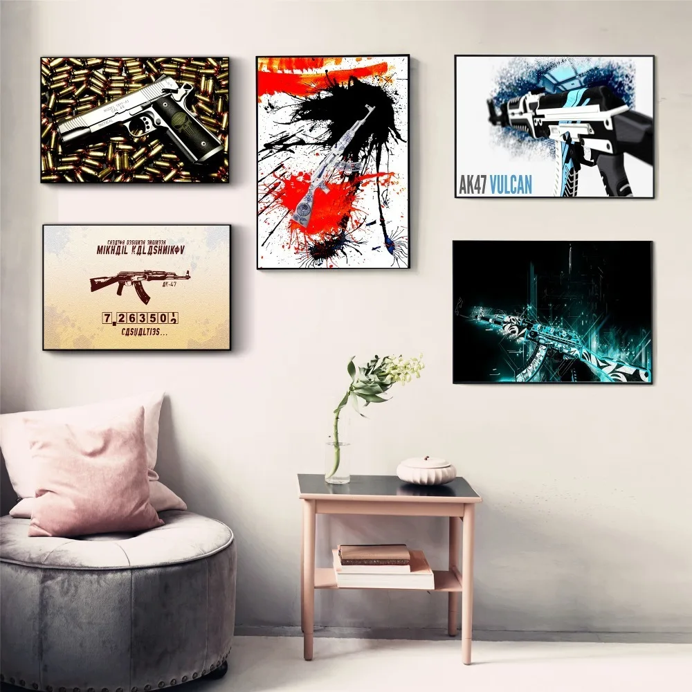 Vissevasse_Plakater_01__