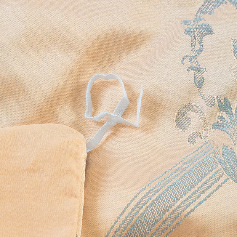 239A4862-