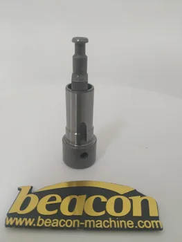 10pcs 5630 Diesel Plunger 5630 090150-5630 For Diesel Pump
10pcs 5630 Diesel Plunger 5630 090150-5630 For Diesel Pump