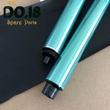 1PCS High Quality Bizhub C350 C450 C351 Korea OPC Drum Compatible for Konica Minolta Bizhub C350 C450 C351 Color Copier Parts
1PCS High Quality Bizhub C350 C450 C351 Korea OPC Drum Compatible for Konica Minolta Bizhub C350 C450 C351 Color Copier Parts