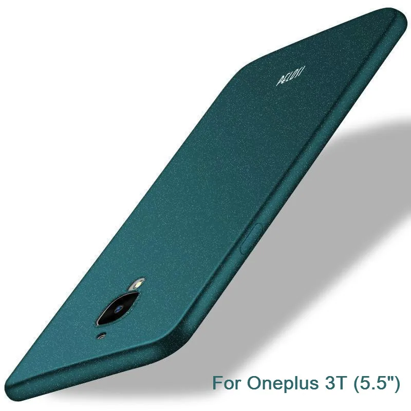 PELOSI F oneplus 3t case ultra thin sandstone case back soft silicon shell frosted cover for oneplus 3 Phone 5.5
PELOSI F oneplus 3t case ultra thin sandstone case back soft silicon shell frosted cover for oneplus 3 Phone 5.5
