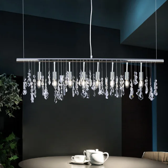Free-Shipping-Modern-Pendant-Lamp-Crystal-Hanging-Light-Chrome-for-Dinning-Living-Room-Suspension-Lighting-Length.jpg_640x640