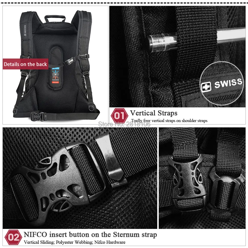 SWE9972_15