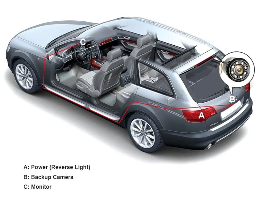 HTB1Y1B6NFXXXXa4XVXXq6xXFXXXQ