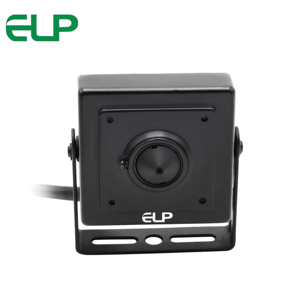 Aluminum case AHD 1/3"CMOS NVP2431+IMX225 960P 1.3 megapixel 40*40mm Mini Security AHD CCTV Camera for ATM Machine ELP-HD212P 
Aluminum case AHD 1/3"CMOS NVP2431+IMX225 960P 1.3 megapixel 40*40mm Mini Security AHD CCTV Camera for ATM Machine ELP-HD212P