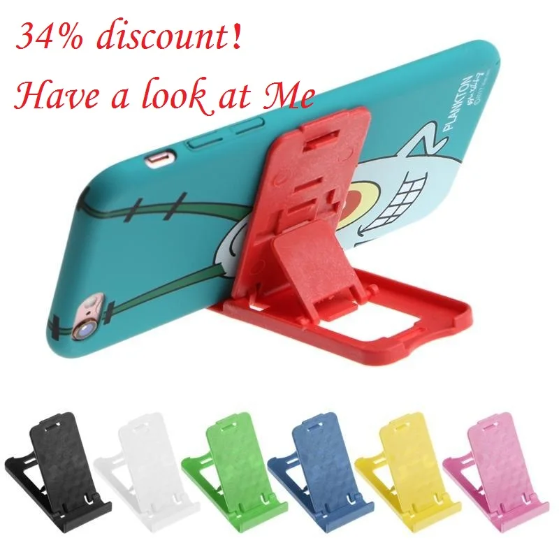 Mini Mobile Phone Bracket Lazy Four Gear Adjustment Mobile Phone Bracket Table Creative Portable Folding Mobile Phone Holder
Mini Mobile Phone Bracket Lazy Four Gear Adjustment Mobile Phone Bracket Table Creative Portable Folding Mobile Phone Holder